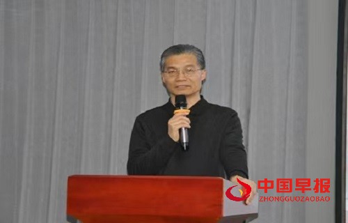 1766480873150579.jpg 微信图片_20251223155045_2481_1362.jpg