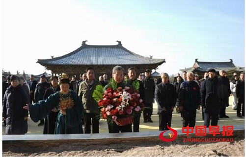 1766481199190863.jpg 微信图片_20251223171104_2499_1362.jpg