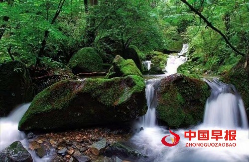 1766558608200984.jpg 微信图片_20251224081054_5_21.jpg