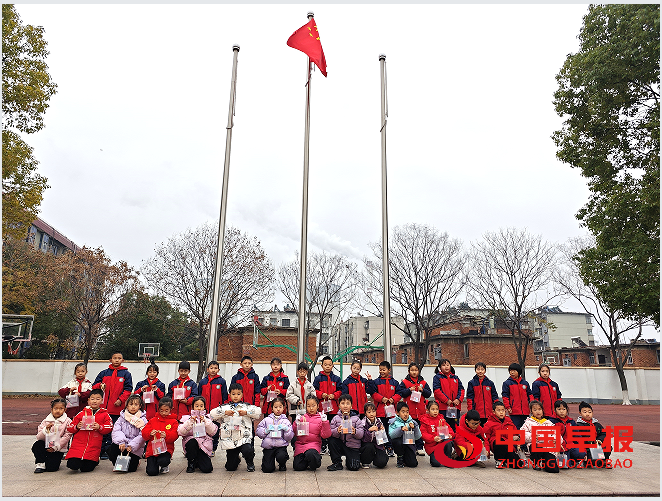 1766574502113822.png 2.png