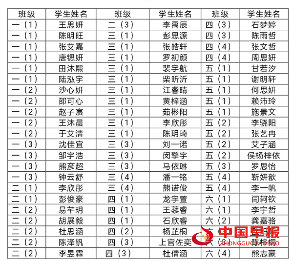 1766574515612178.png 3.png