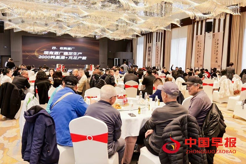 1766574599123423.jpg 微信图片_20251224172752_107_749.jpg