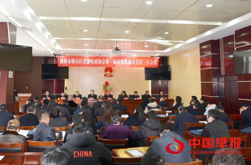 1766673352197054.jpg 1_副本.jpg