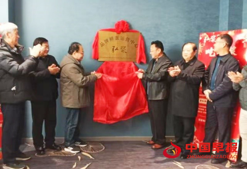 1766718643171366.jpg 微信图片_20251226103816_246_249_副本.jpg