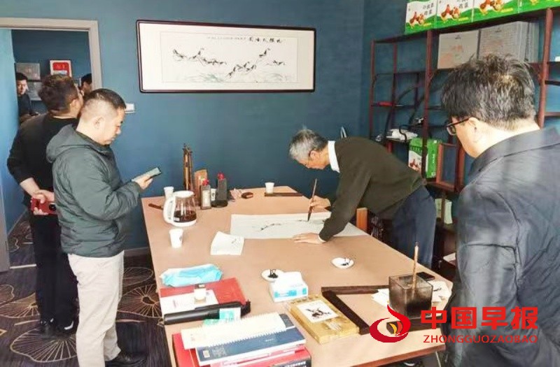 1766718651174811.jpg 微信图片_20251226103831_247_249_副本.jpg