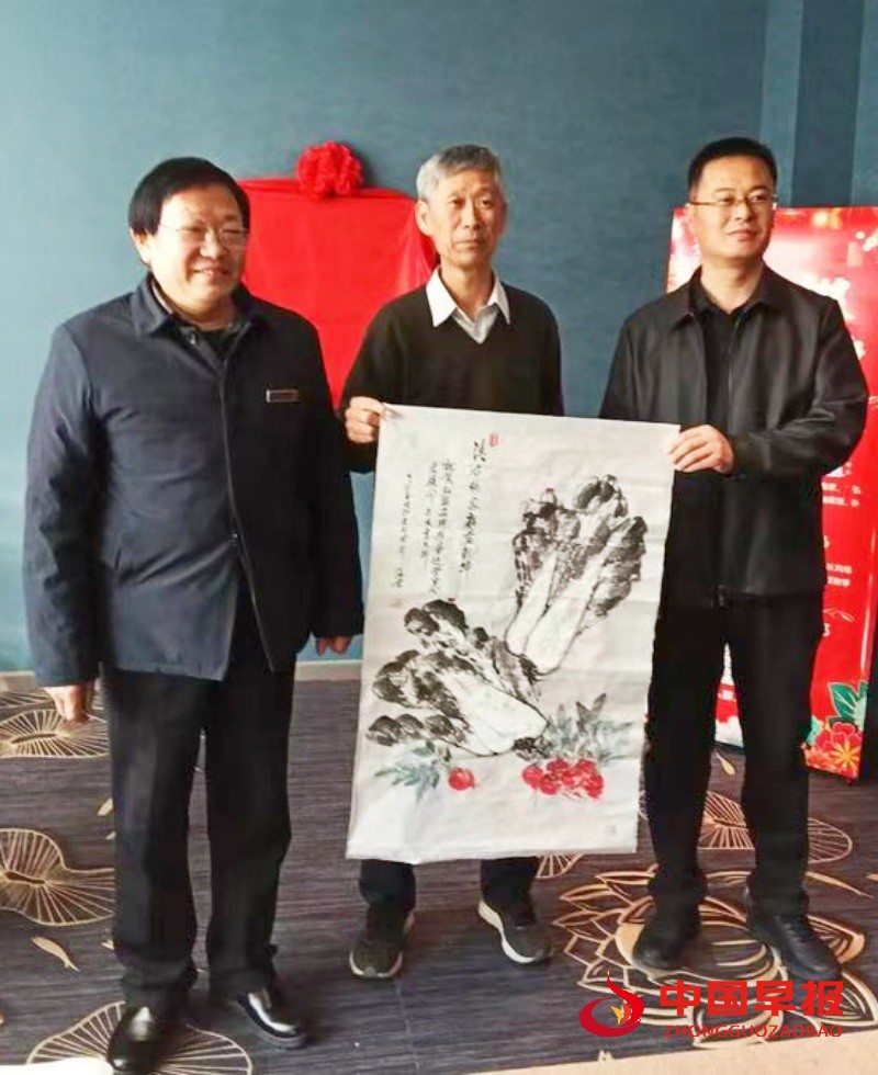 1766718659106061.jpg 微信图片_20251226103836_248_249_副本.jpg