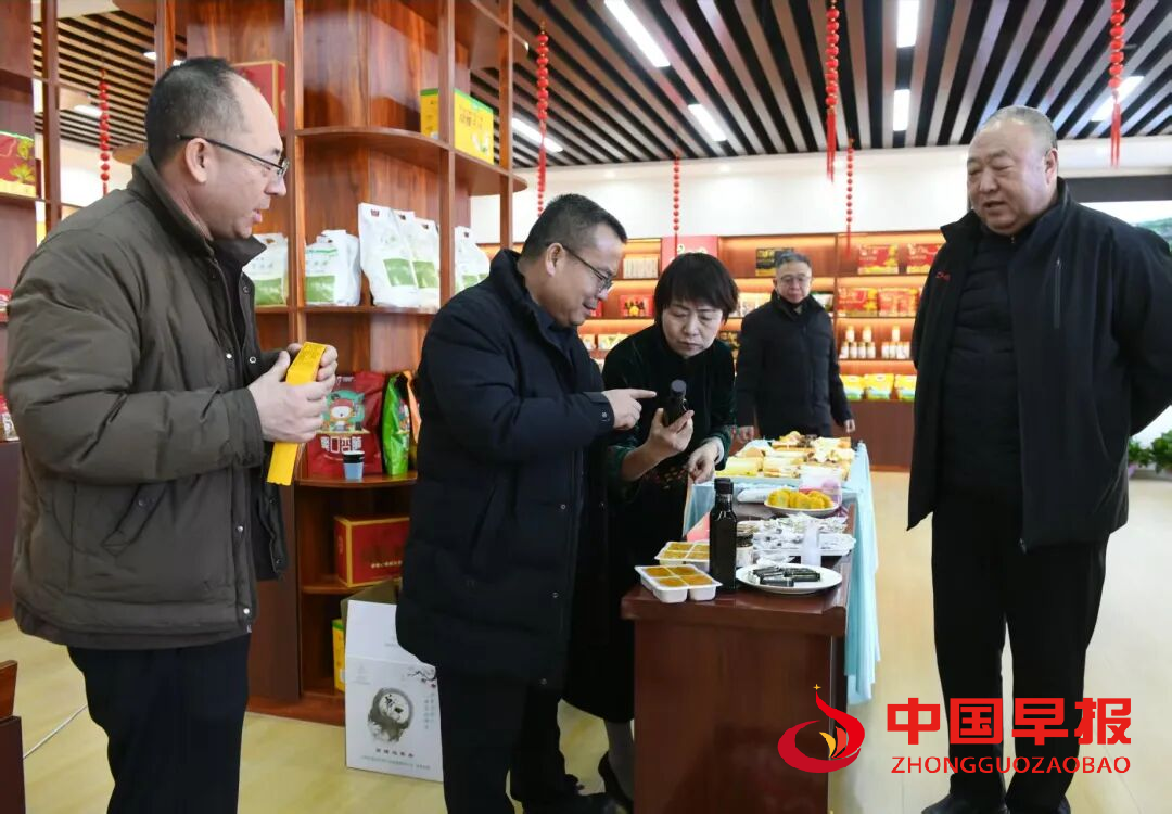 1766732042718622.png 图片03.png