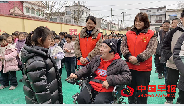 1766795541376150.png 1.png