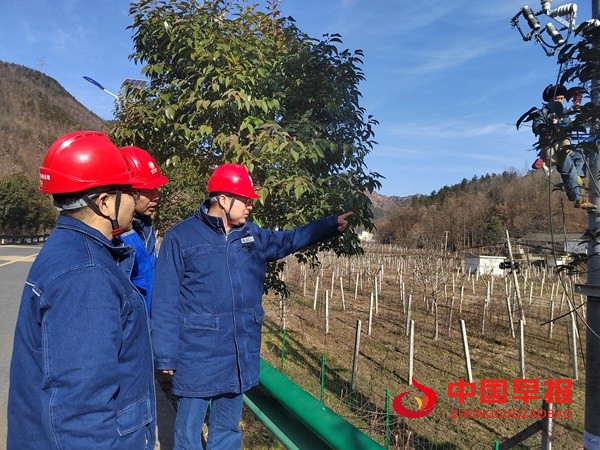 1766841952268602.jpg 微信图片_20251227113052_3_162.jpg