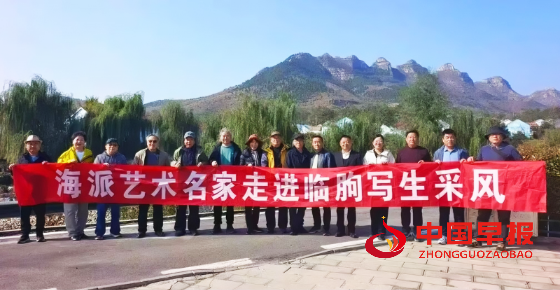 1766844728389481.png 微信图片_20251227212101_654_40_副本.png