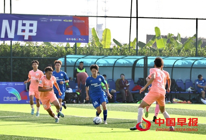 1766846307709866.jpg 2_副本.jpg