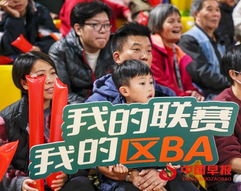 1766849299107719.jpg 1_副本.jpg