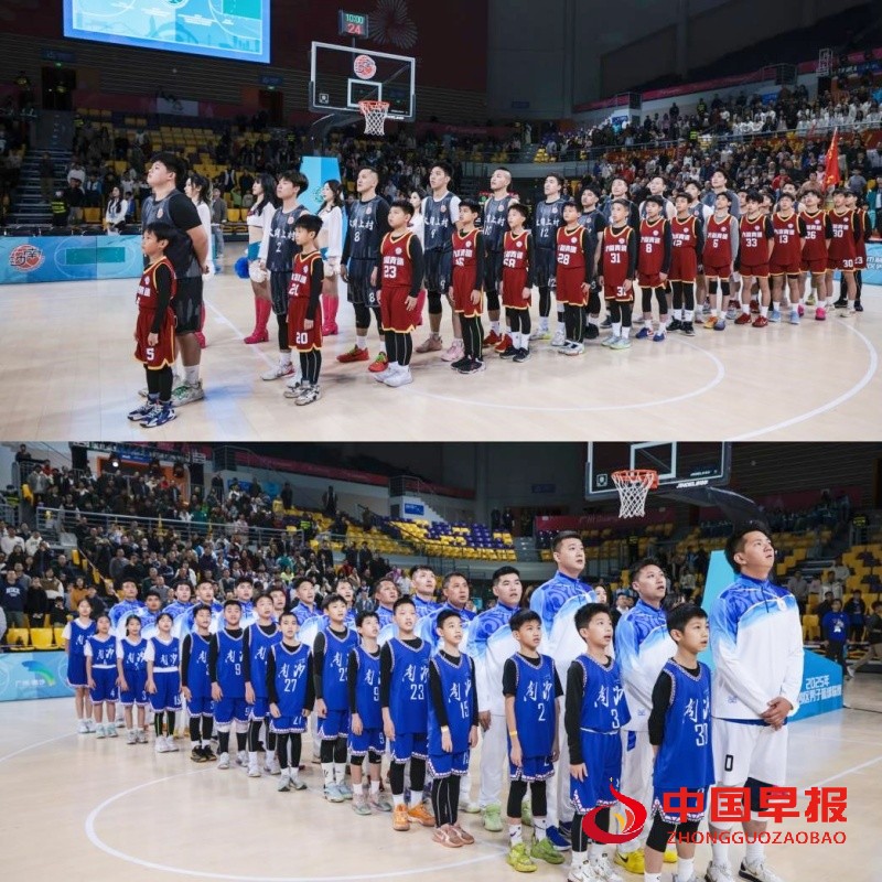 1766849309245046.jpg 2_副本.jpg