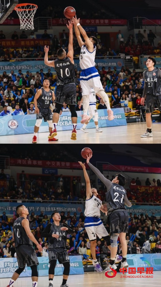 1766849317205810.jpg 3_副本.jpg