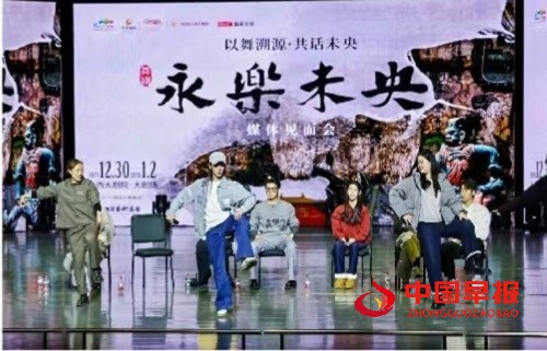 1766974687152679.jpg 微信图片_20251229094552_2715_1362.jpg