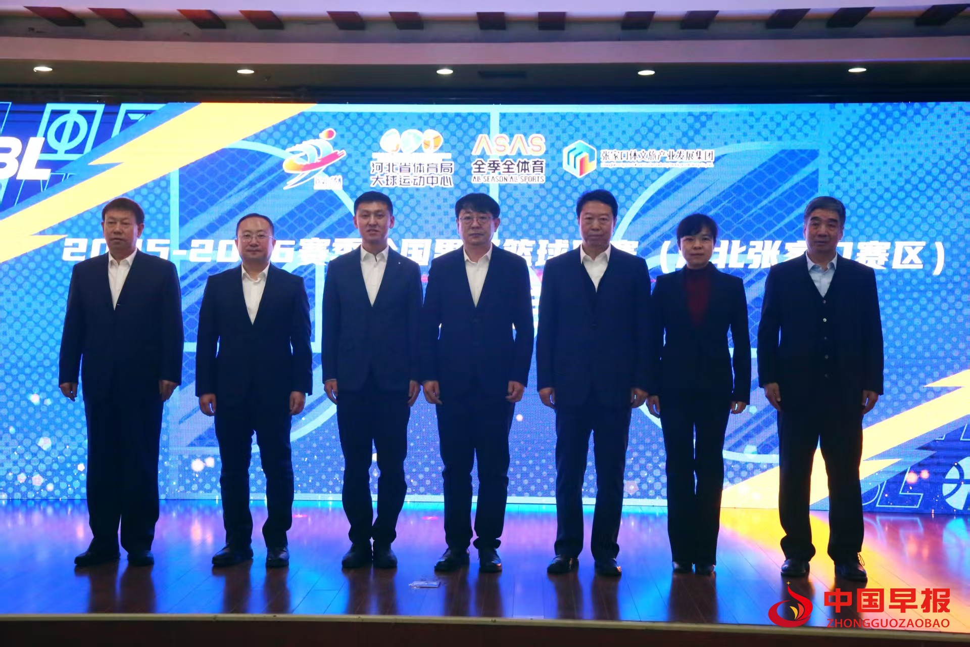 1766990894163546.jpg 图片01.jpg