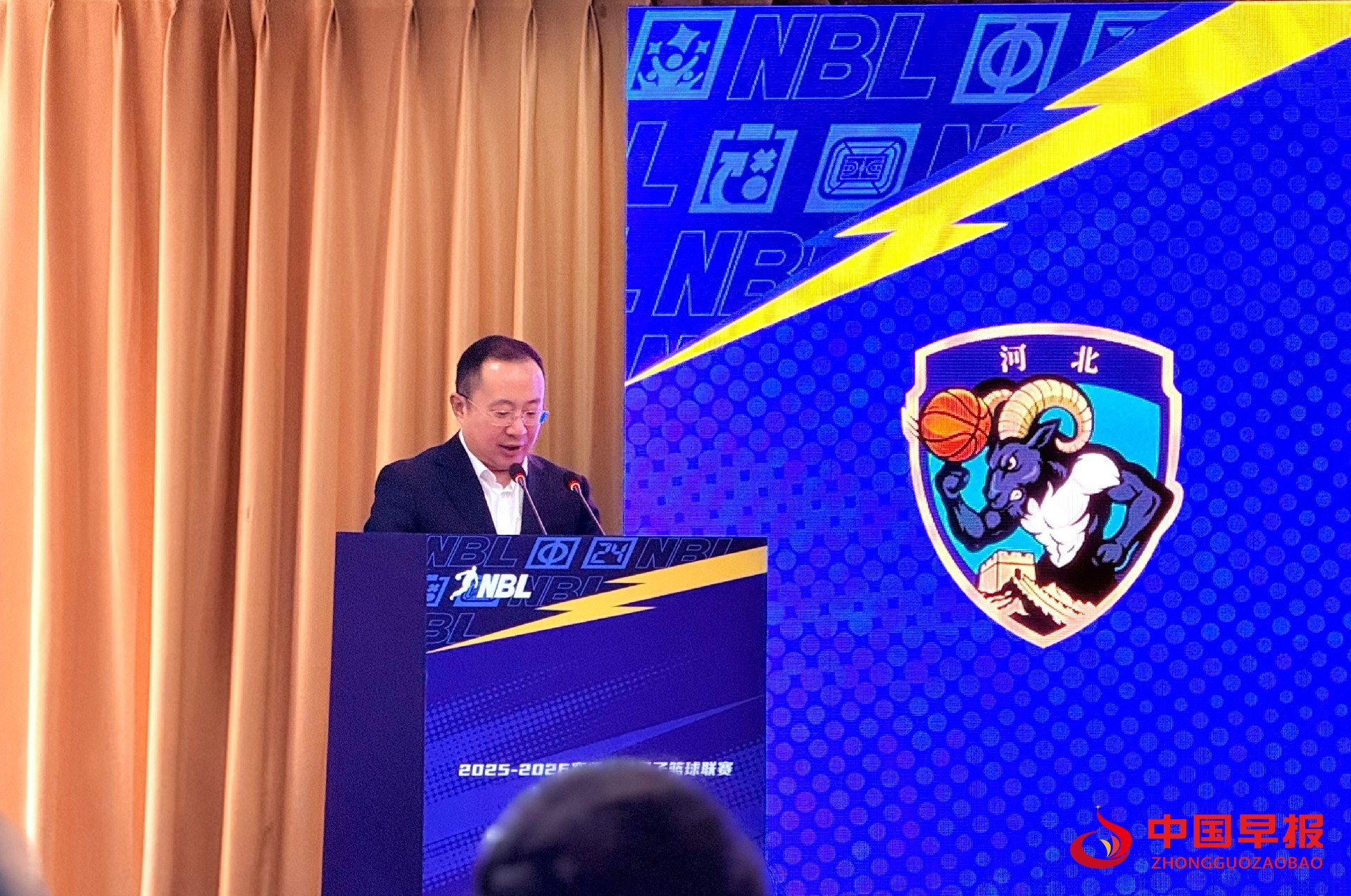 1766991404901493.jpg 图片04.jpg