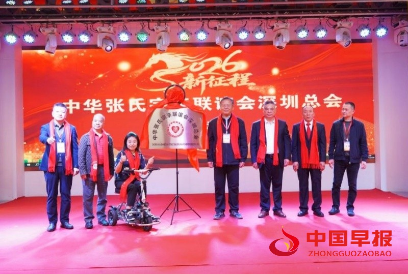 1767024886156717.jpg 1_副本.jpg