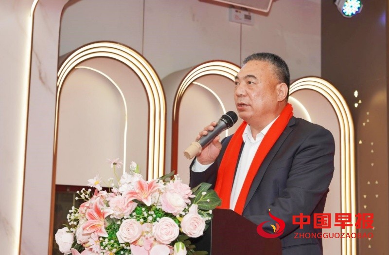 1767024952207607.jpg 6_副本.jpg