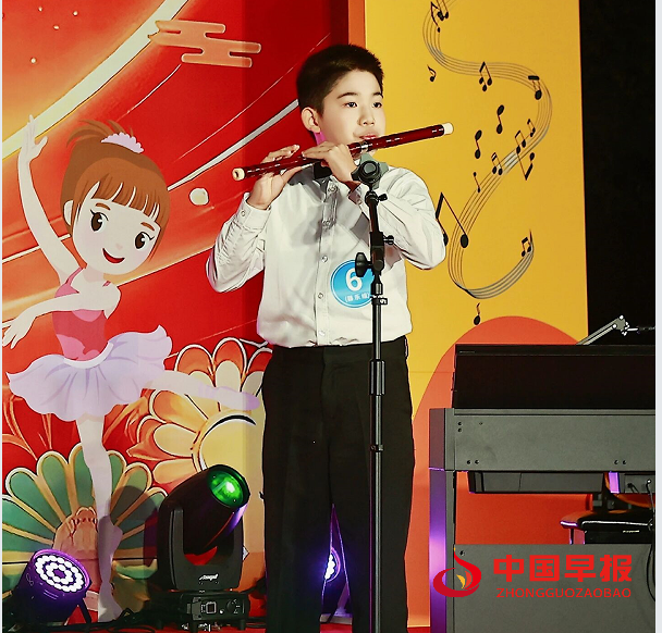 1767145369796966.png 4器乐2.png