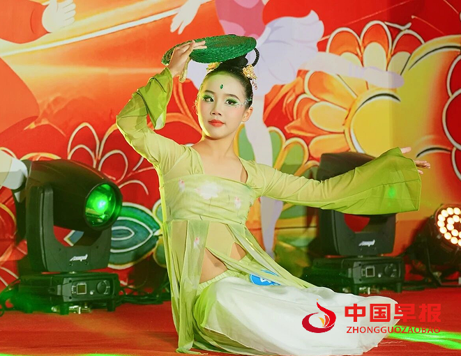 1767145386695508.png 5舞蹈1.png