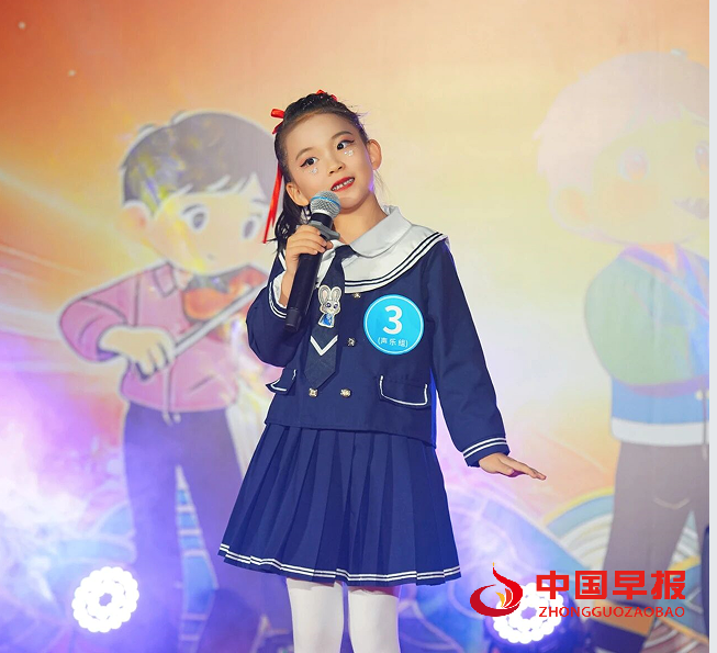 1767145420158145.png 7声乐组1.png