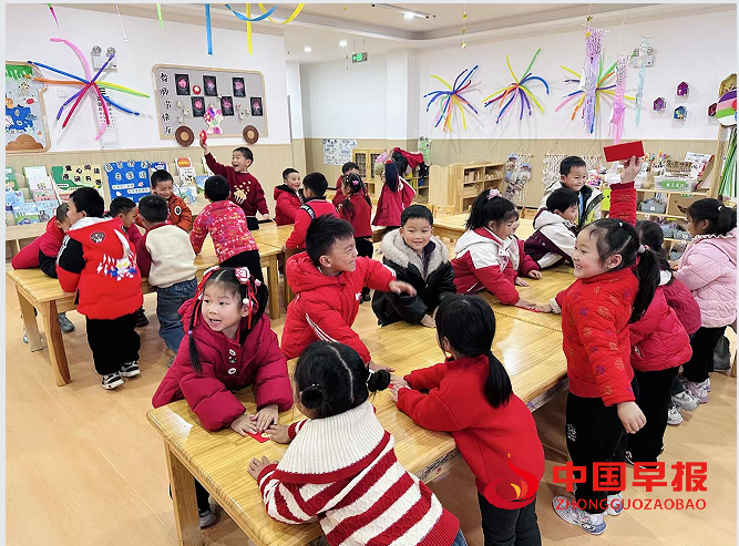 1767158033128357.png 44.png