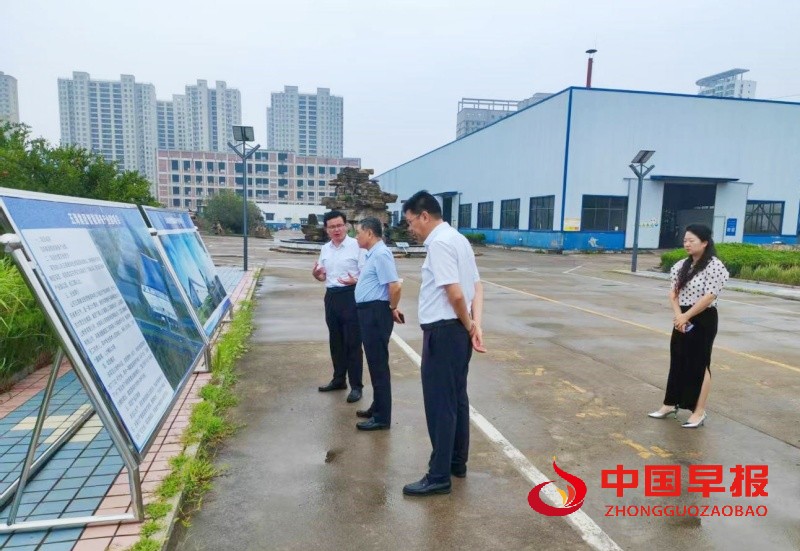 1767161616375163.jpg 1_副本.jpg