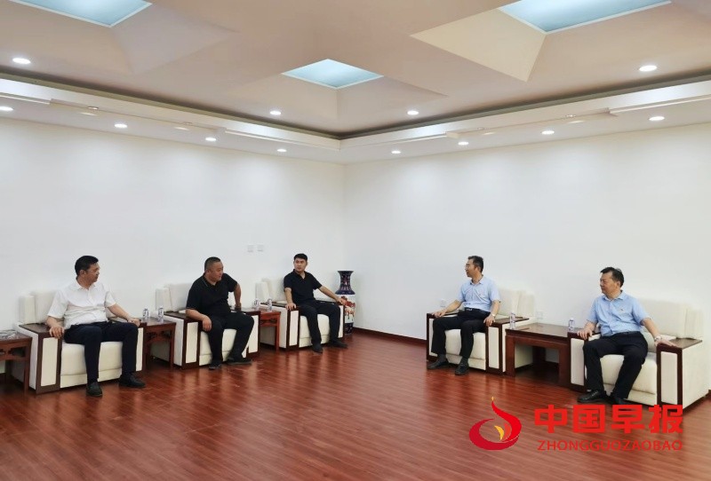 1767161667744287.jpg 3_副本.jpg