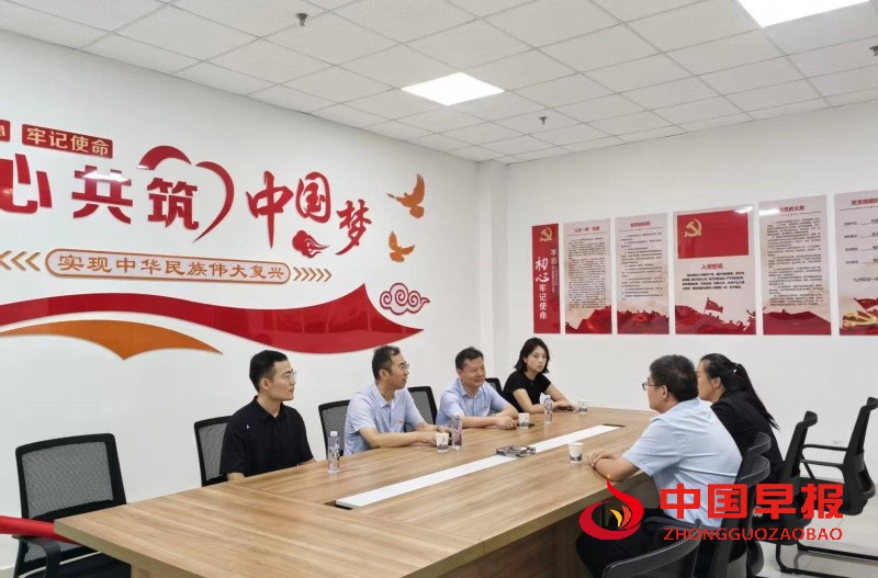 1767161694724414.jpg 5_副本.jpg