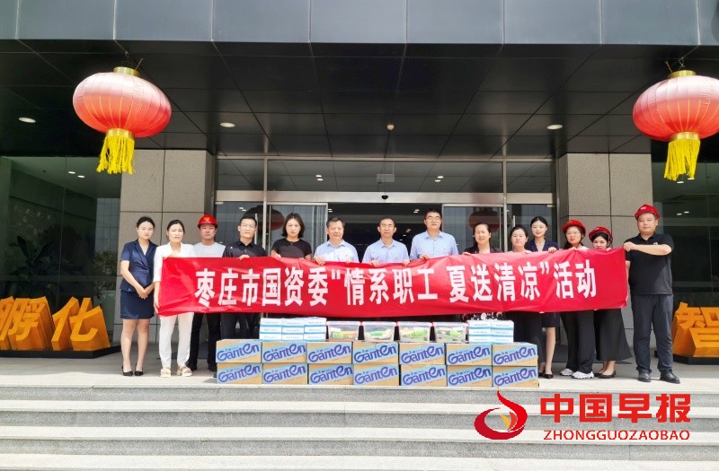 1767161735278481.jpg 6_副本.jpg