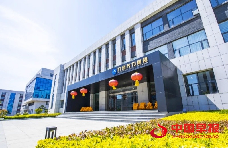 1767161745159291.jpg 7_副本.jpg