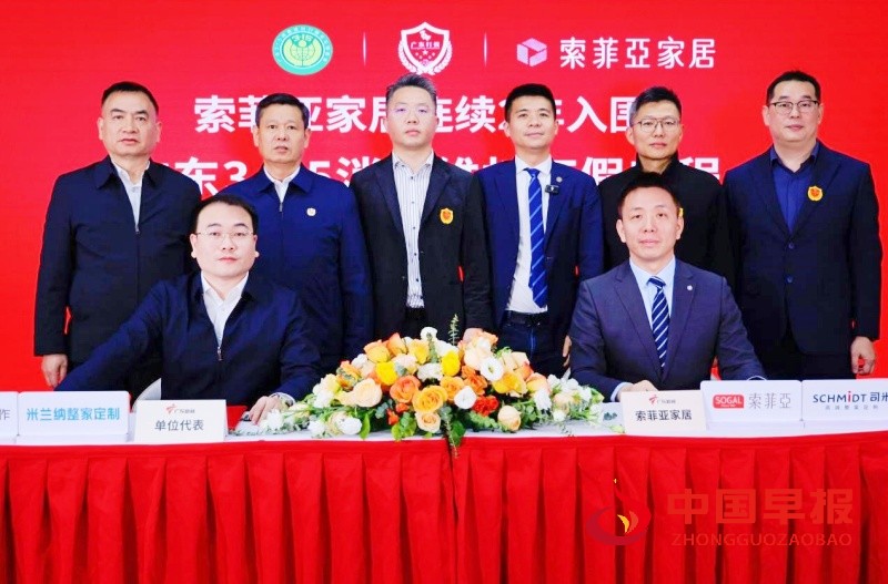 1767164961958953.jpg 1_副本.jpg