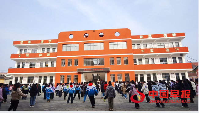 1767226534125460.png 2.png