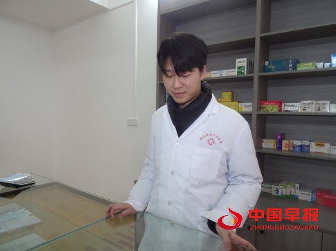 1767249003162518.jpg 4444.jpg