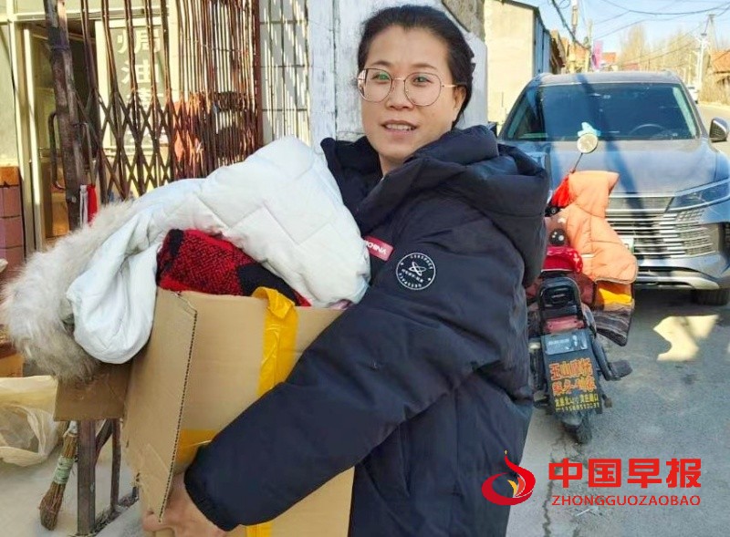 1767406602224106.jpg 2_副本.jpg