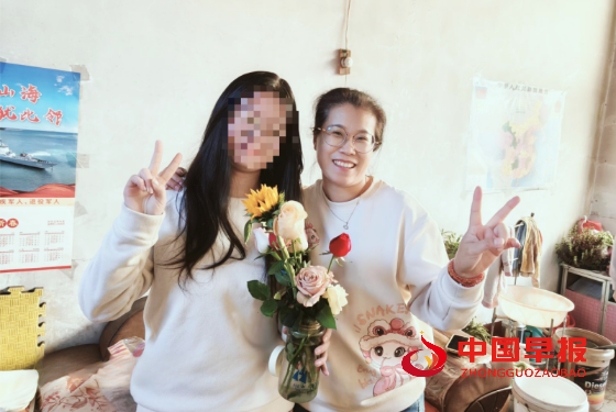 1767406674104446.png 7_副本.png