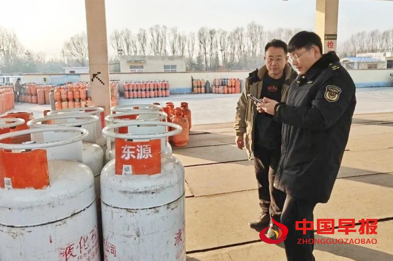 1767433633664400.jpg 640 (5)_副本.jpg