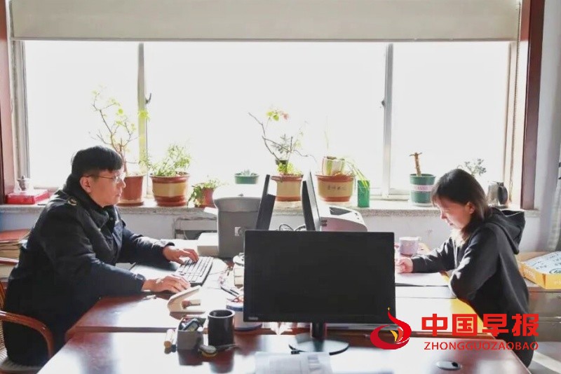 1767433654122240.jpg 640 (7)_副本.jpg