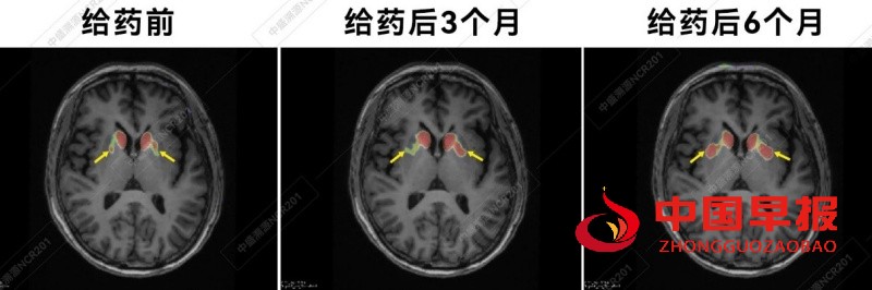 1767499590116981.jpg 4_副本.jpg