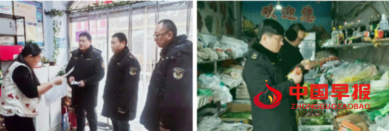 1767538514188295.png 640 (3)_副本.png