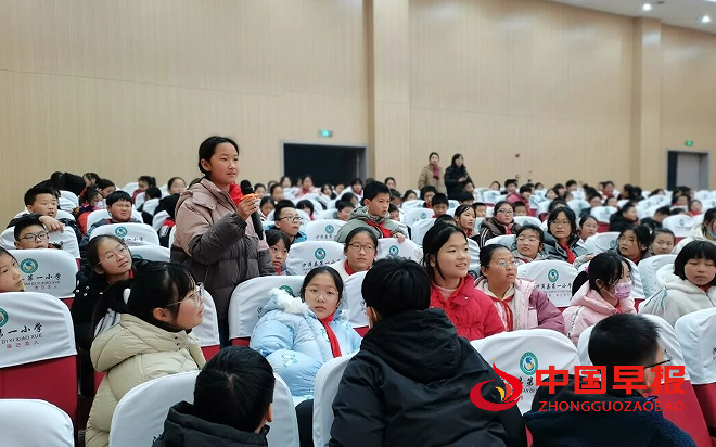 1767578504186676.png 5.png