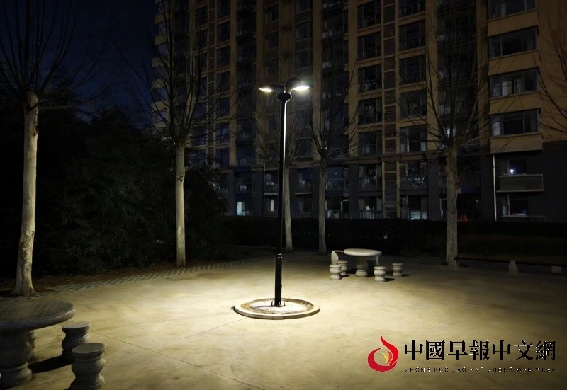 1767605287865996.jpg 微信图片_2026-01-05_171234_614_副本.jpg