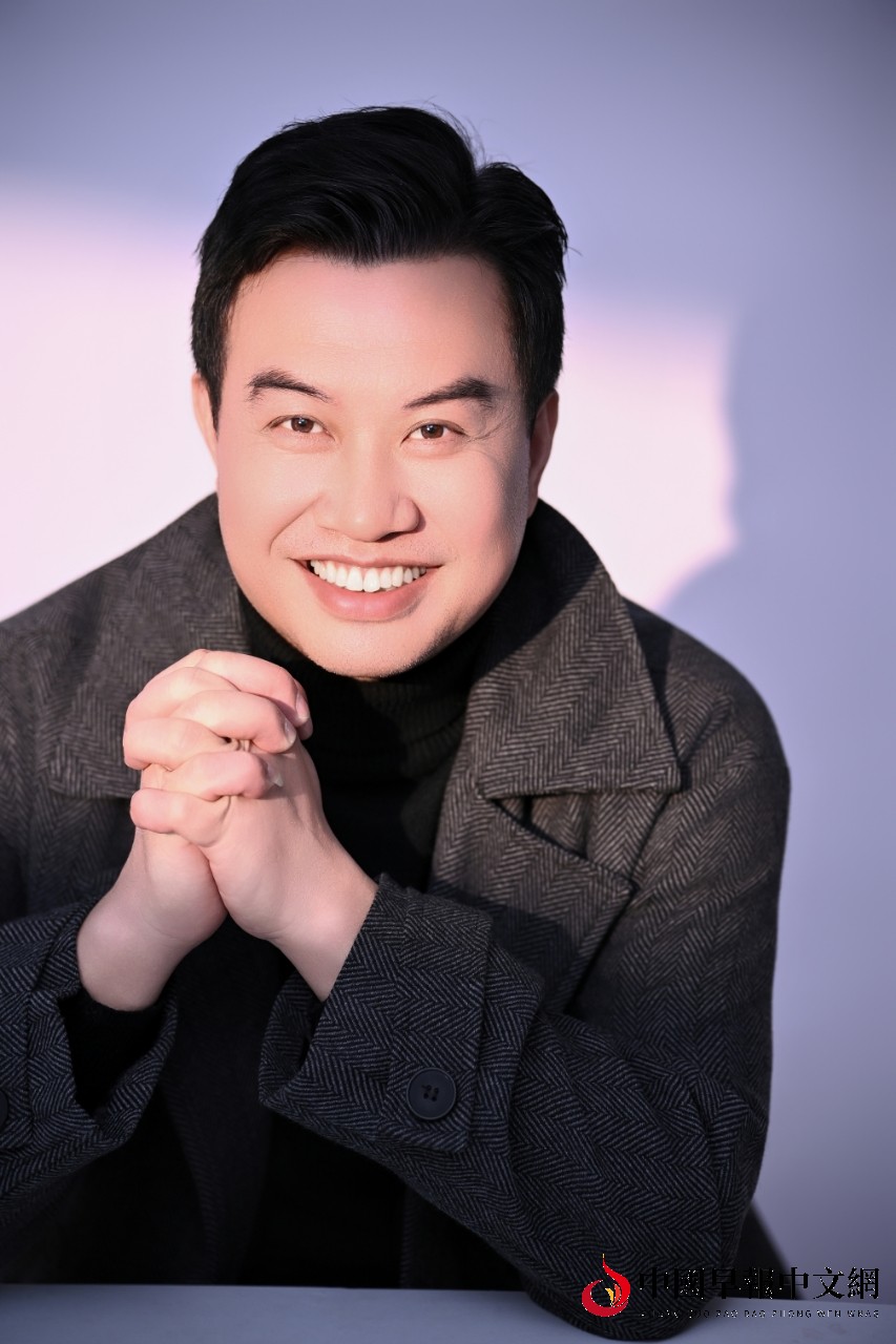 1767659544124028.jpg 微信图片_20260106082353.jpg