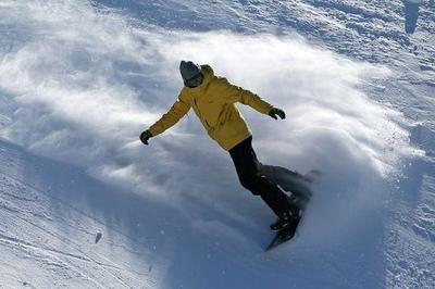 1767690522154240.jpg 图片02.jpg