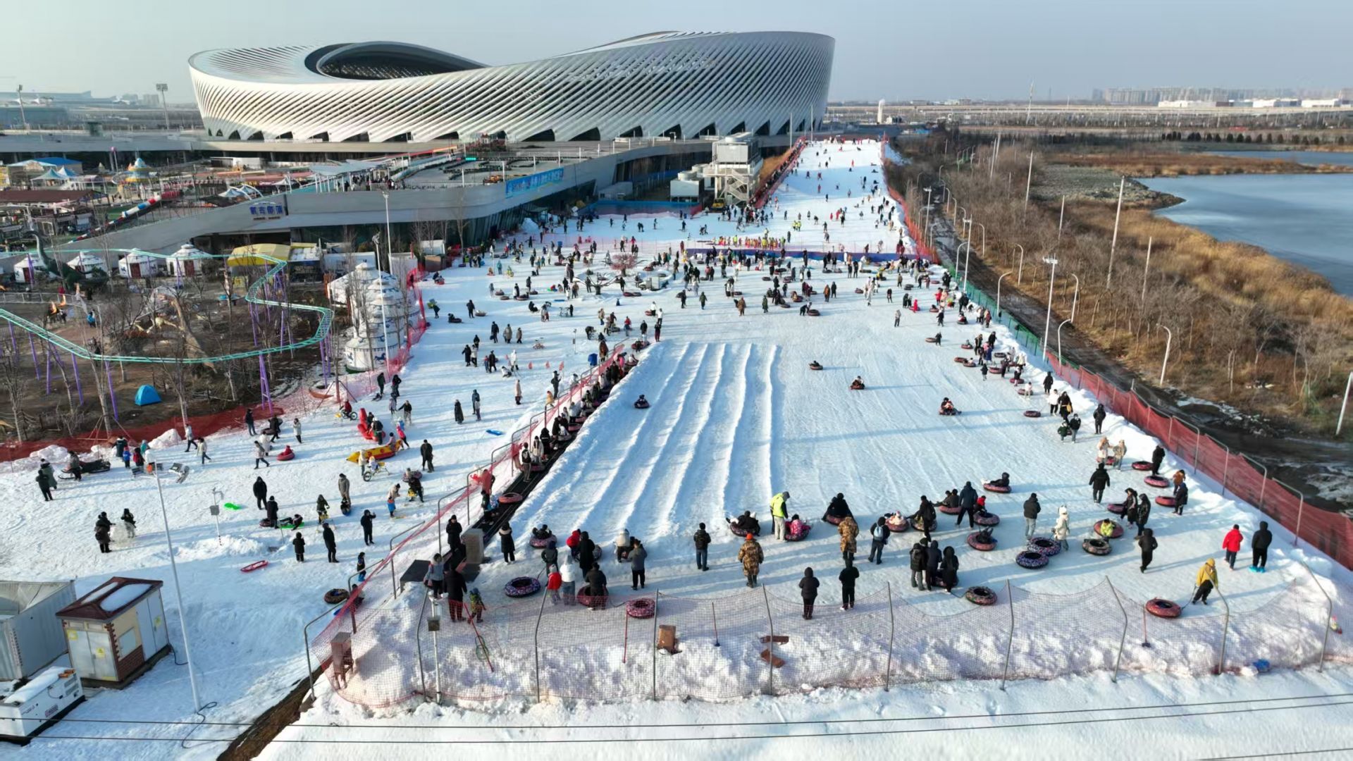 1767690658104842.jpg 图片04.jpg