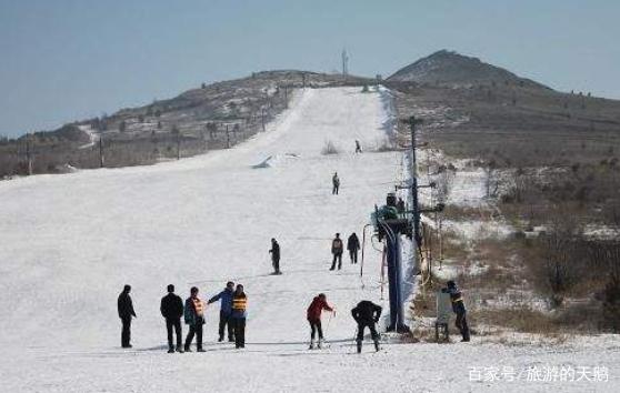 1767690749902067.jpg 图片05.jpg