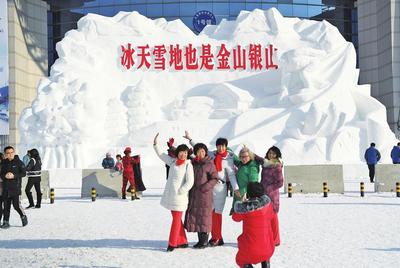 1767690795811759.jpg 图片06.jpg