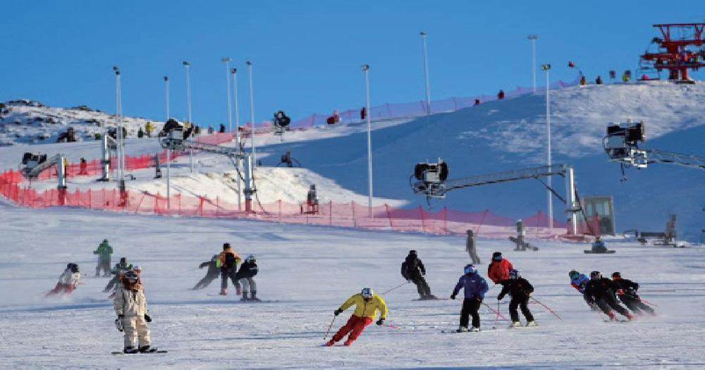 1767690879183807.jpg 图片07.jpg