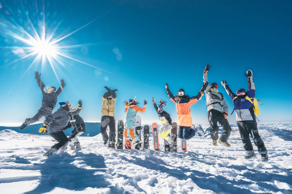 1767691071707360.jpg 图片010.jpg